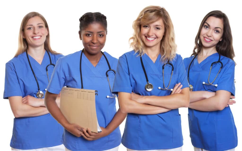 Home Care Careers in Malvern, PA by Reliable Home Care Angels