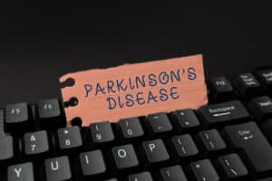 Parkinson's Disease Home Care in Malvern PA