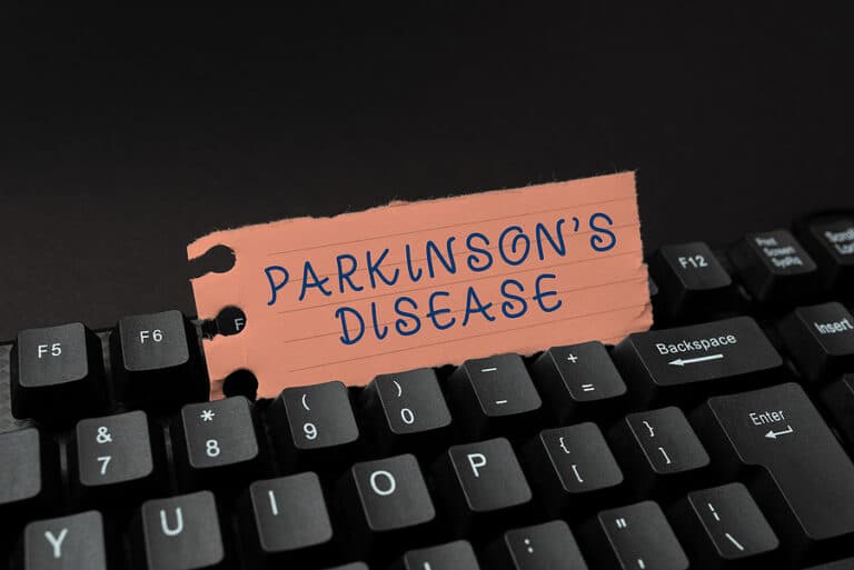 Parkinson's Disease Home Care in Malvern PA